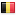 euromex.com server is located in Belgium